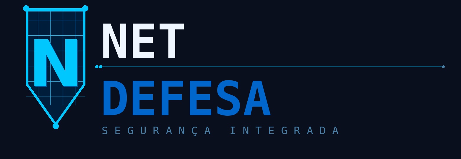 NetDefesa 360